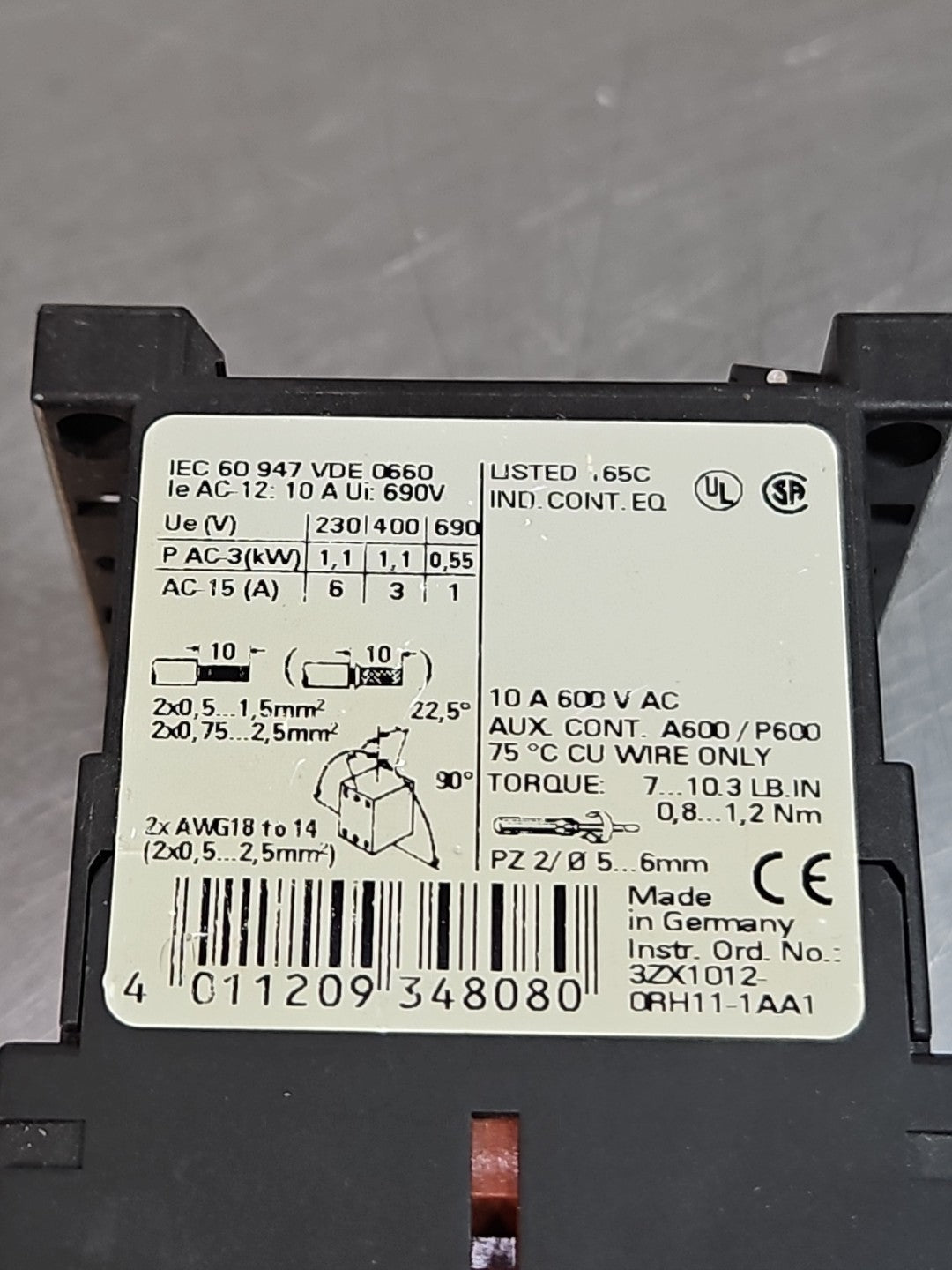 46979108
