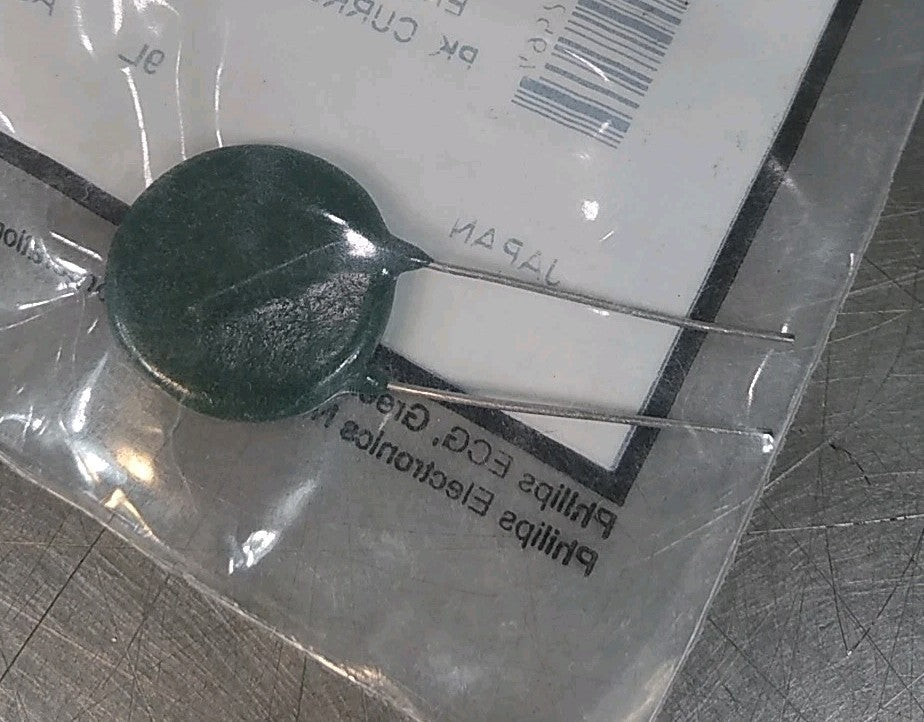 45350491