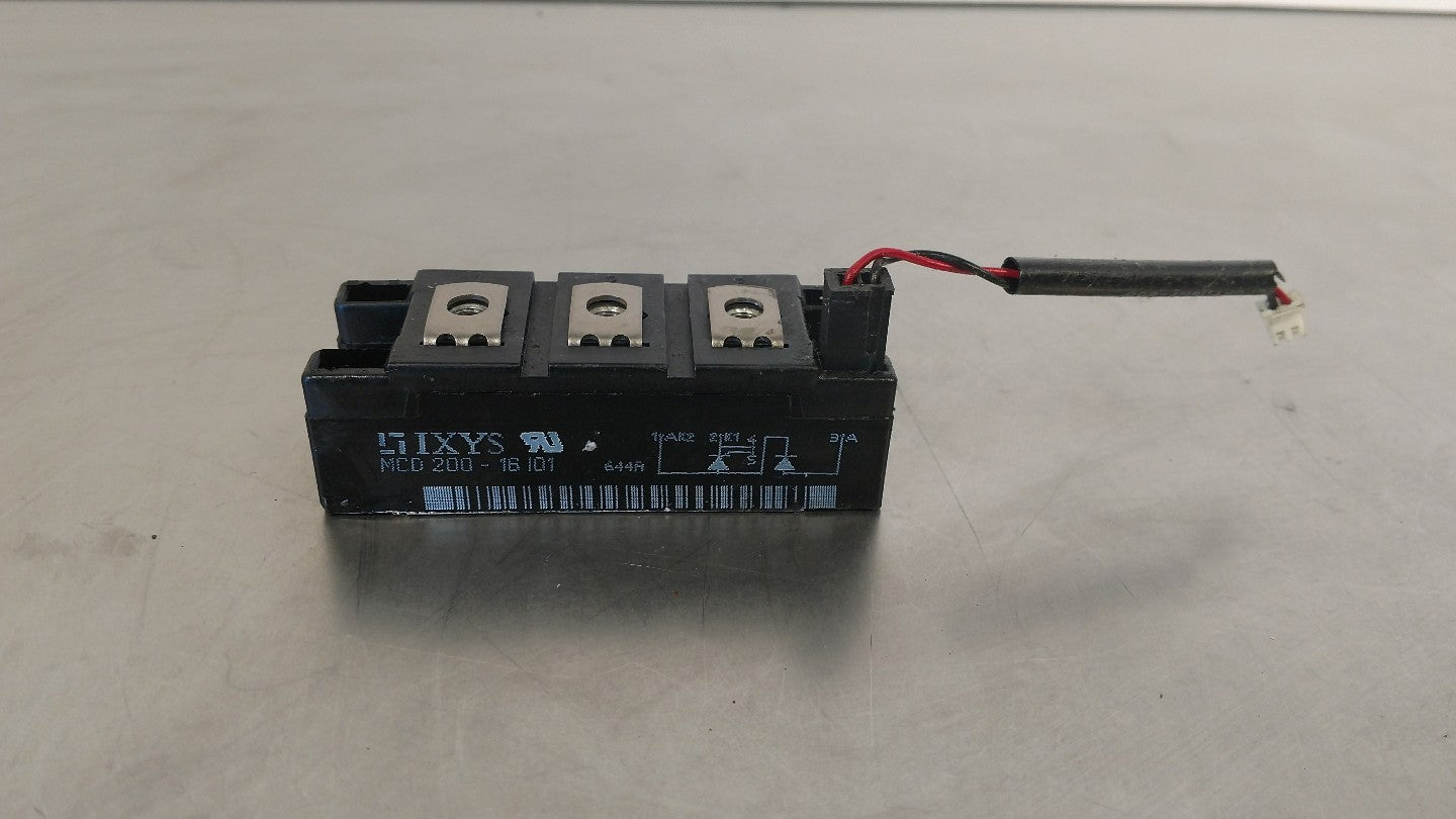 45986842