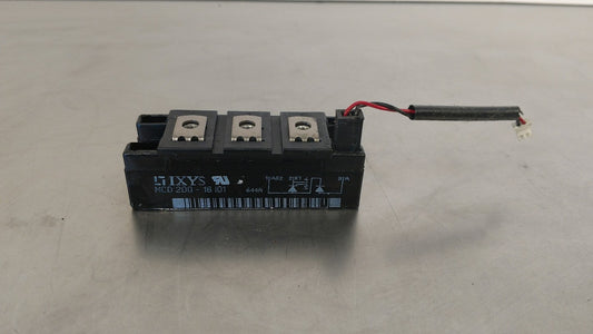 45986842