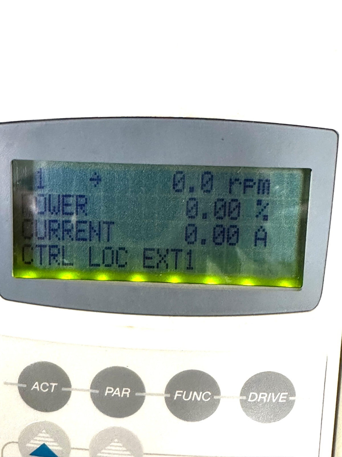 47268501