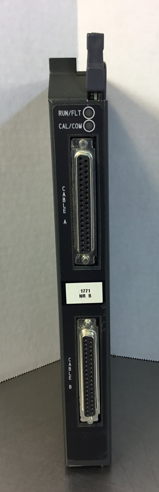 47090457