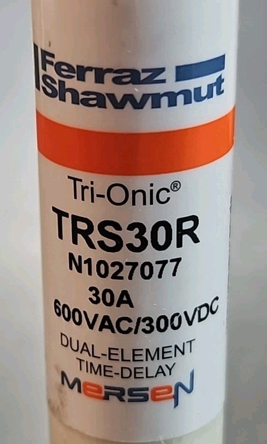 47770081