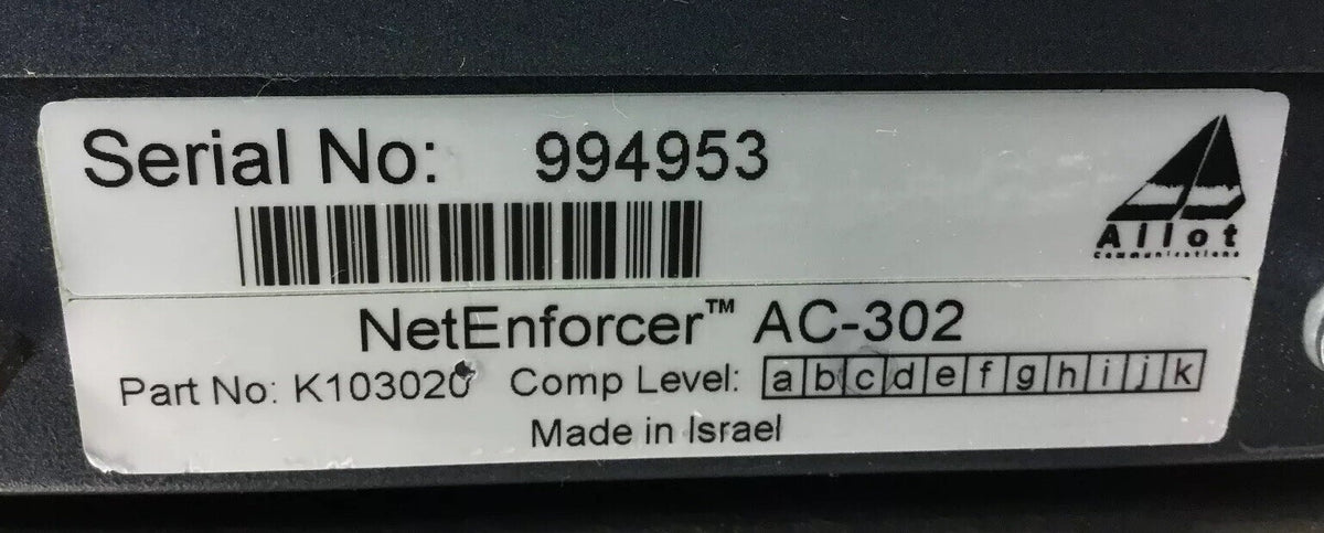 47793741