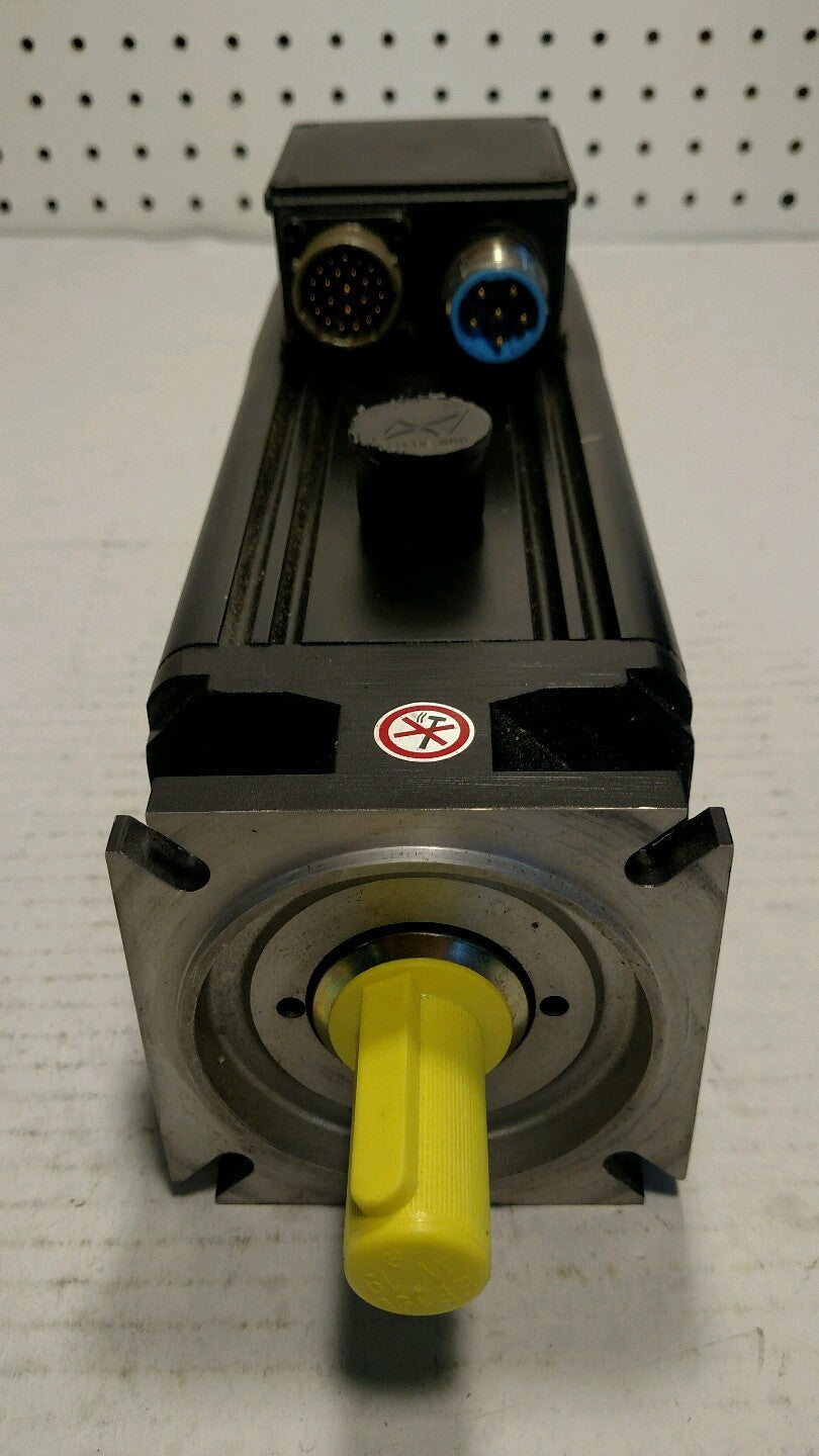 47801239