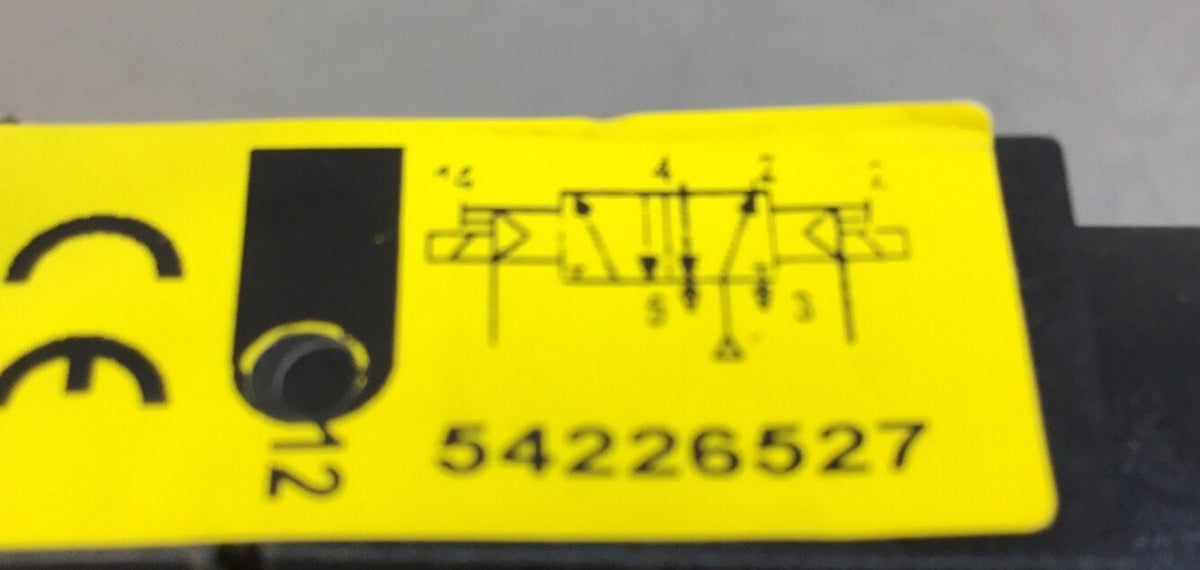 47795097