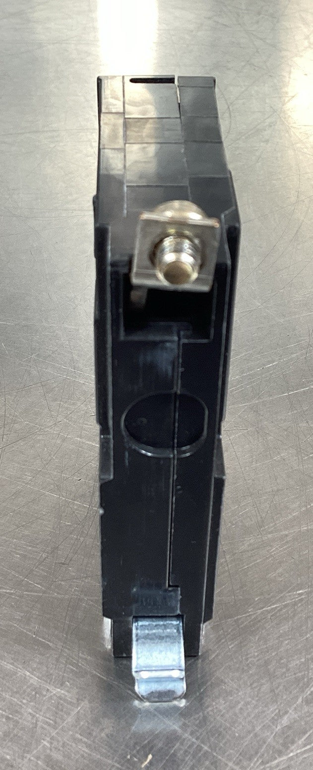 45664287