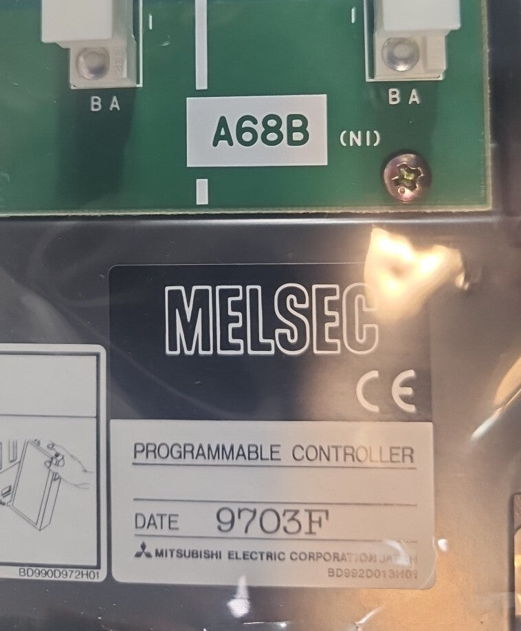 47441431