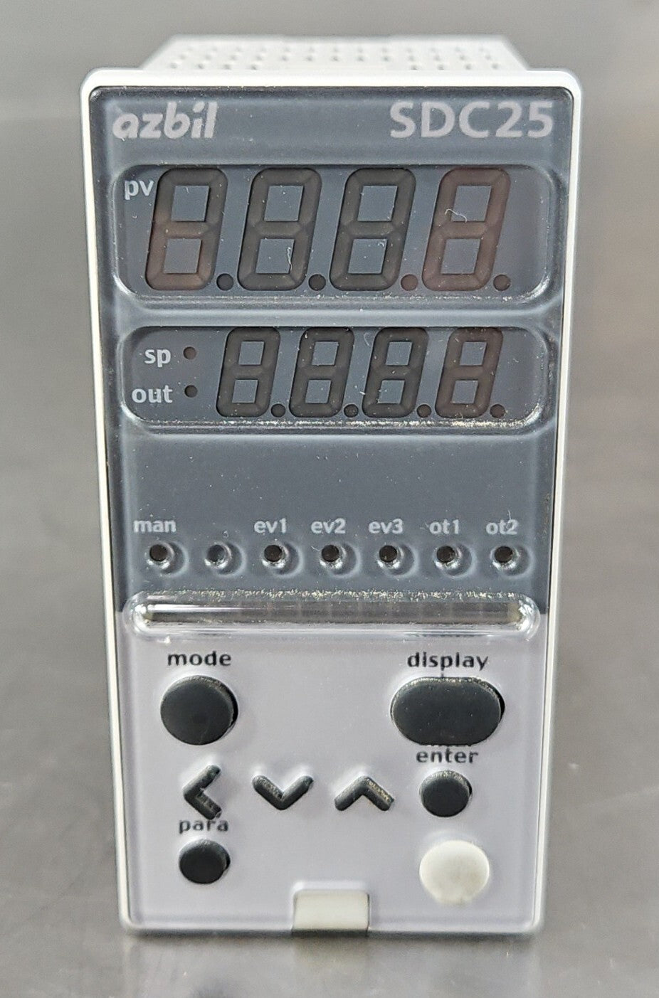 47059377