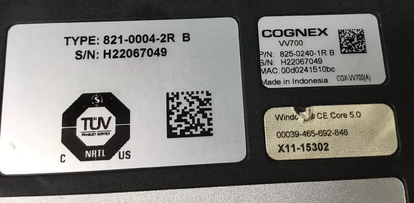 47085372