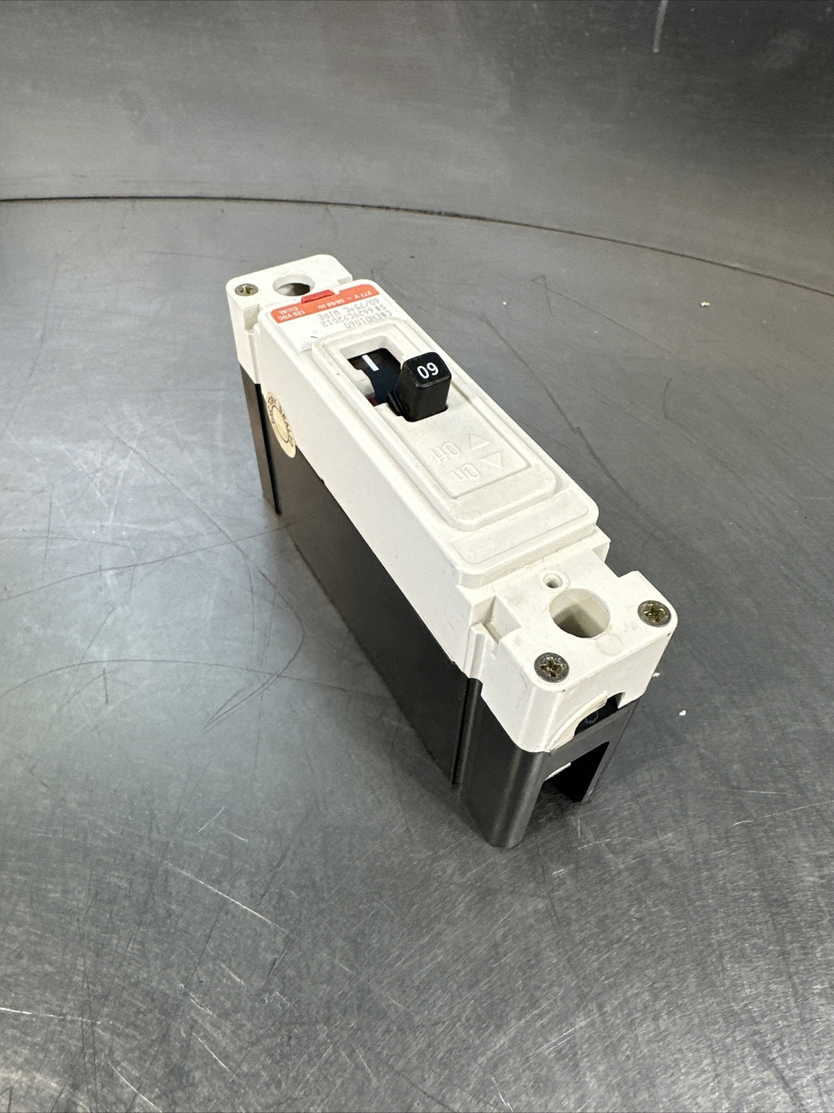 Cutler-Hammer / EHD1060 EHD14k (BIN-1.5.1)