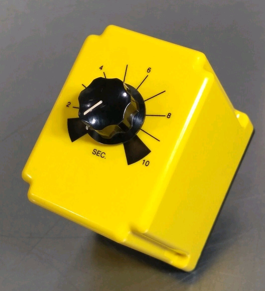 47796070