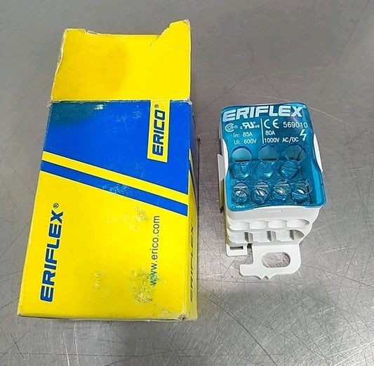 47535610