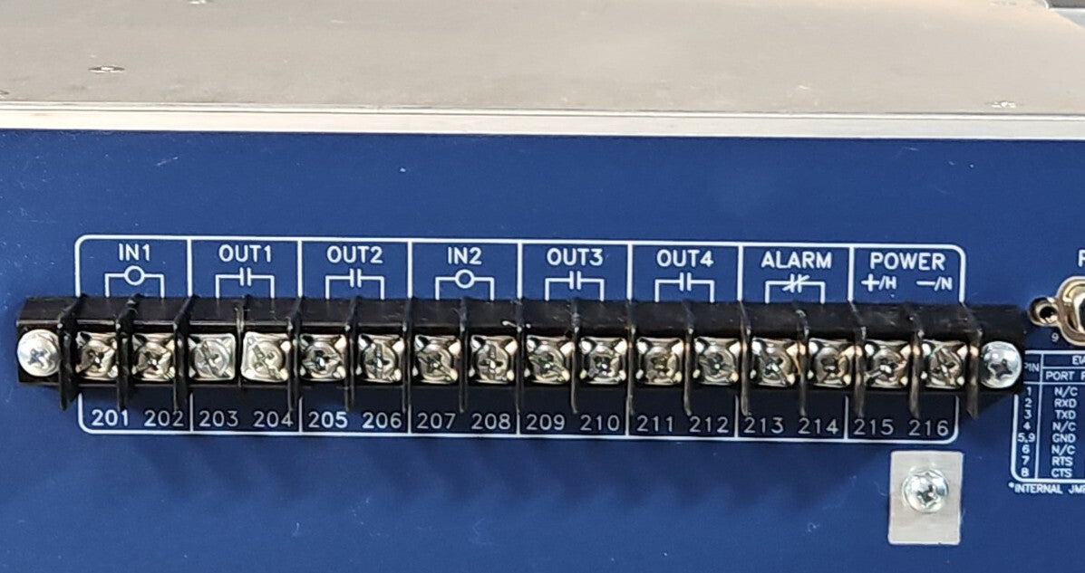 47062207