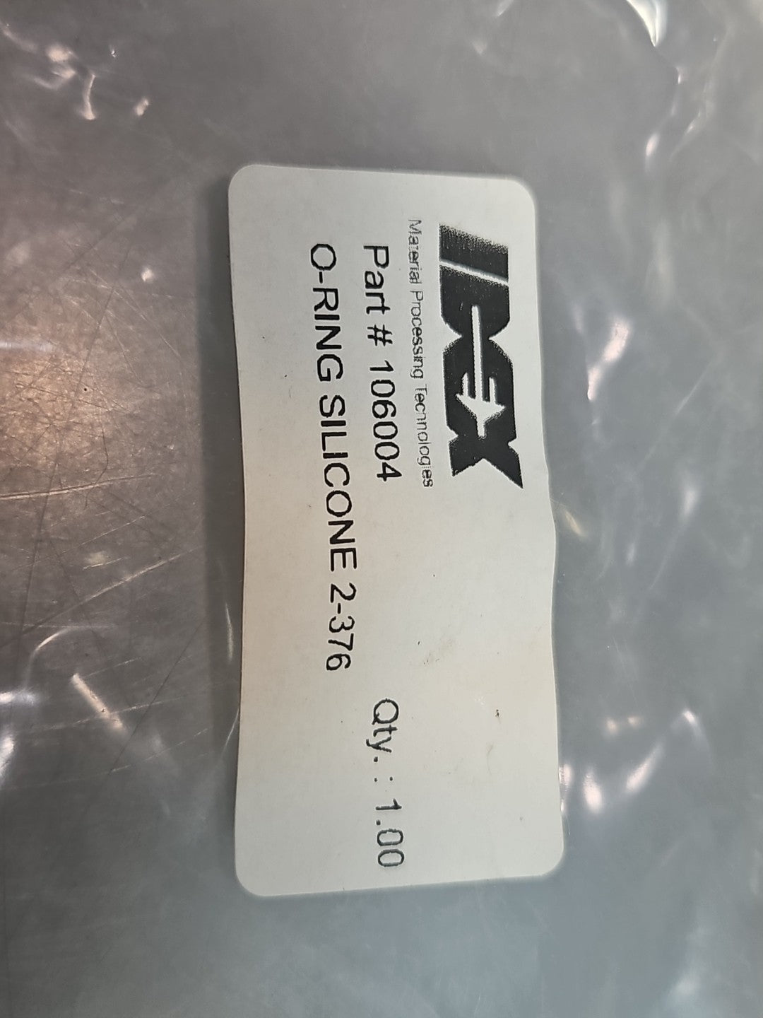 47024463