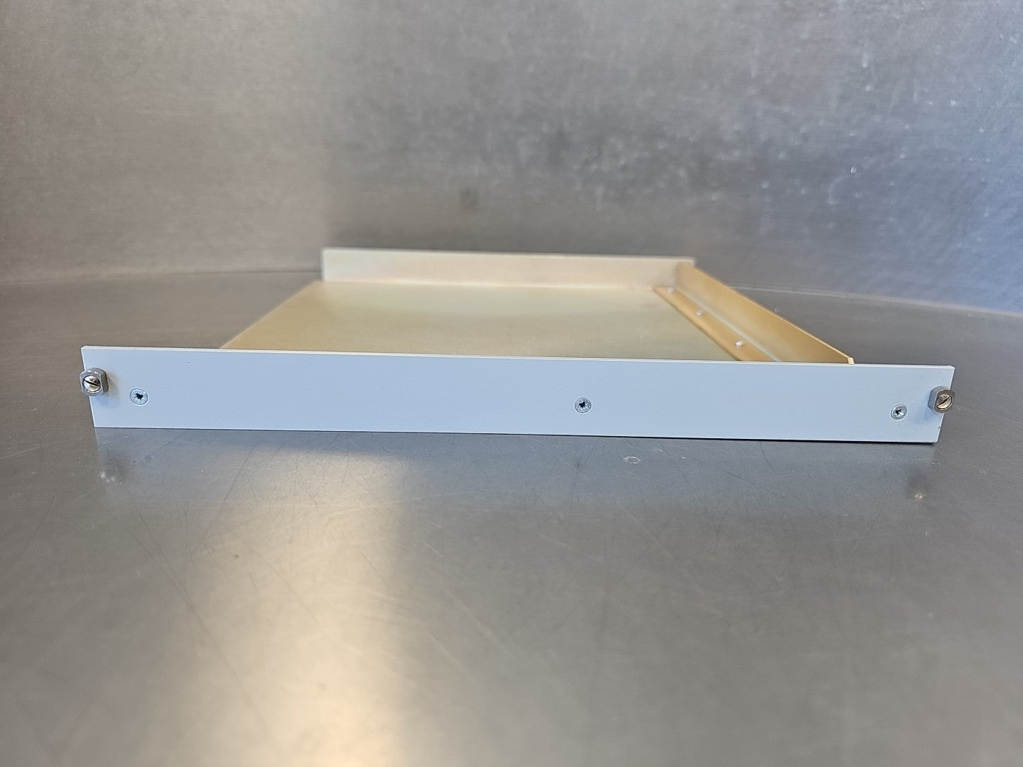 47363614