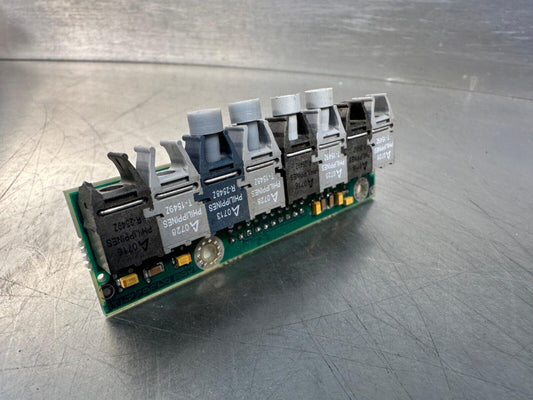 Abb 64362241E / 64362241E  / 64362241E (3d-7)