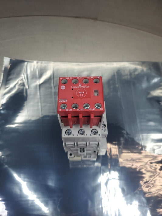 47241176