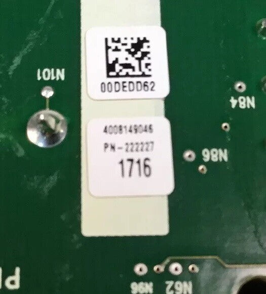 47795098