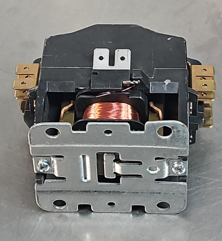 45993235