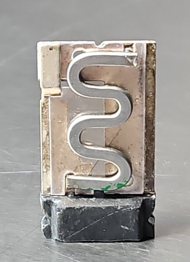47473452