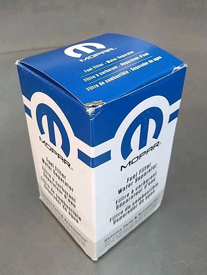 45731273