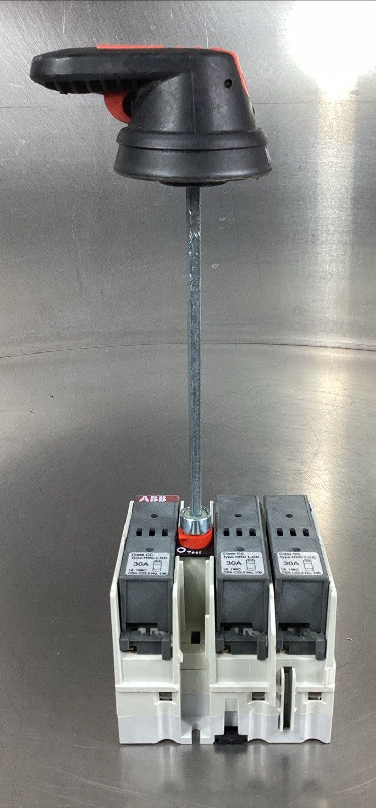 45818463