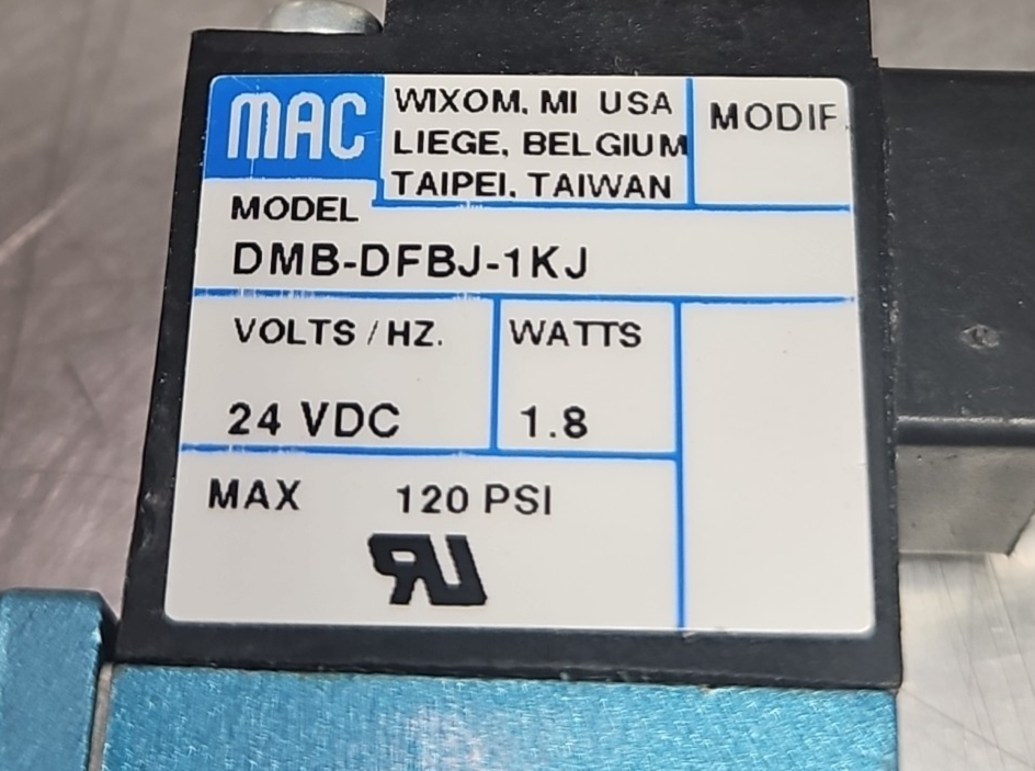 45275377