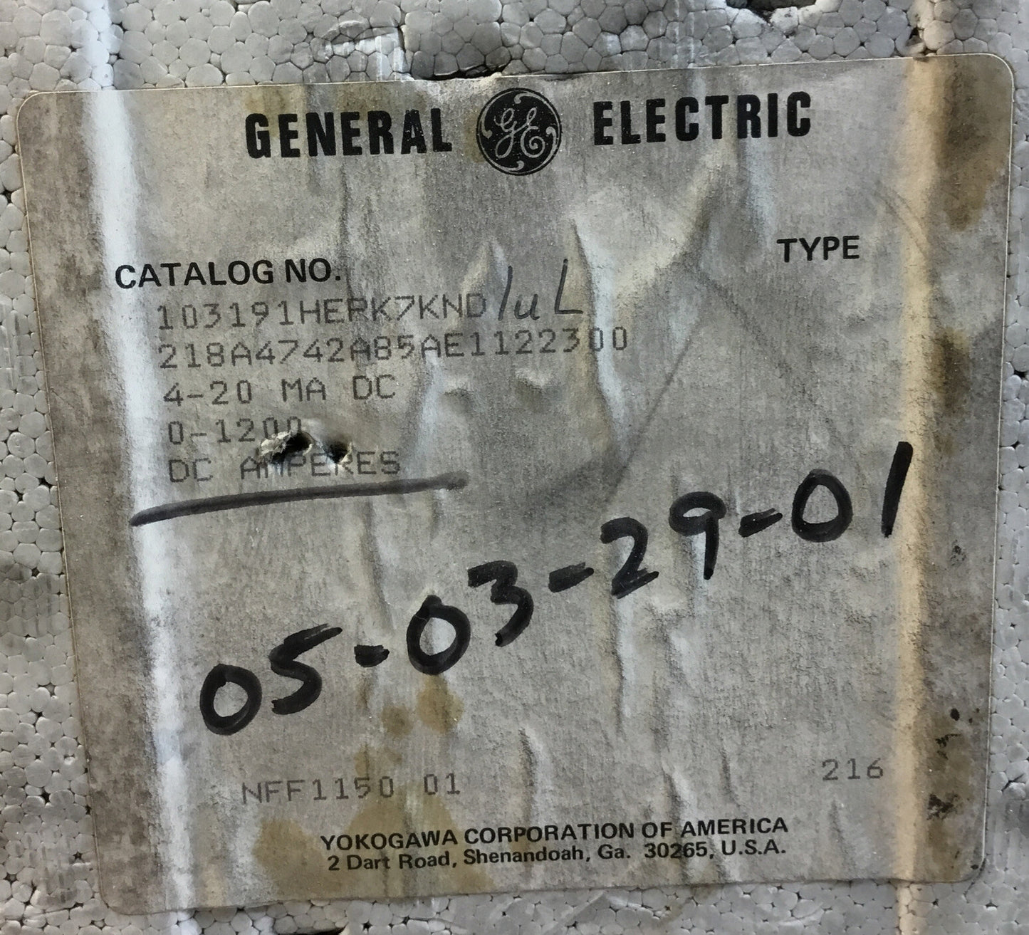 47768116