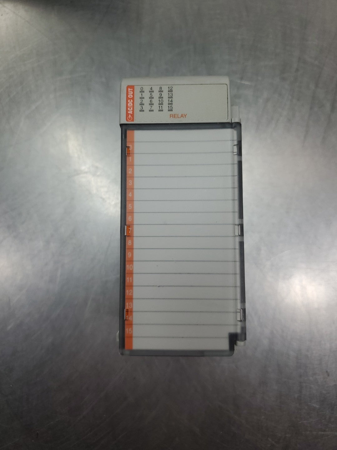 45993025