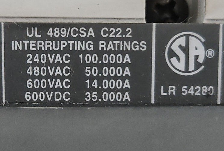 46884156