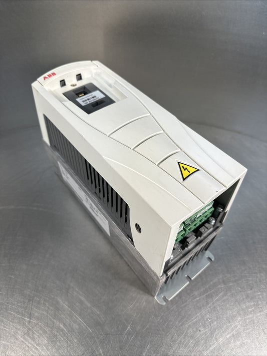 47079410