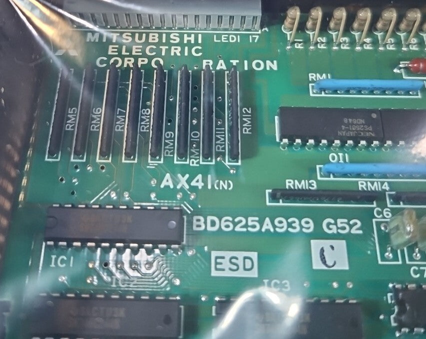 46884069