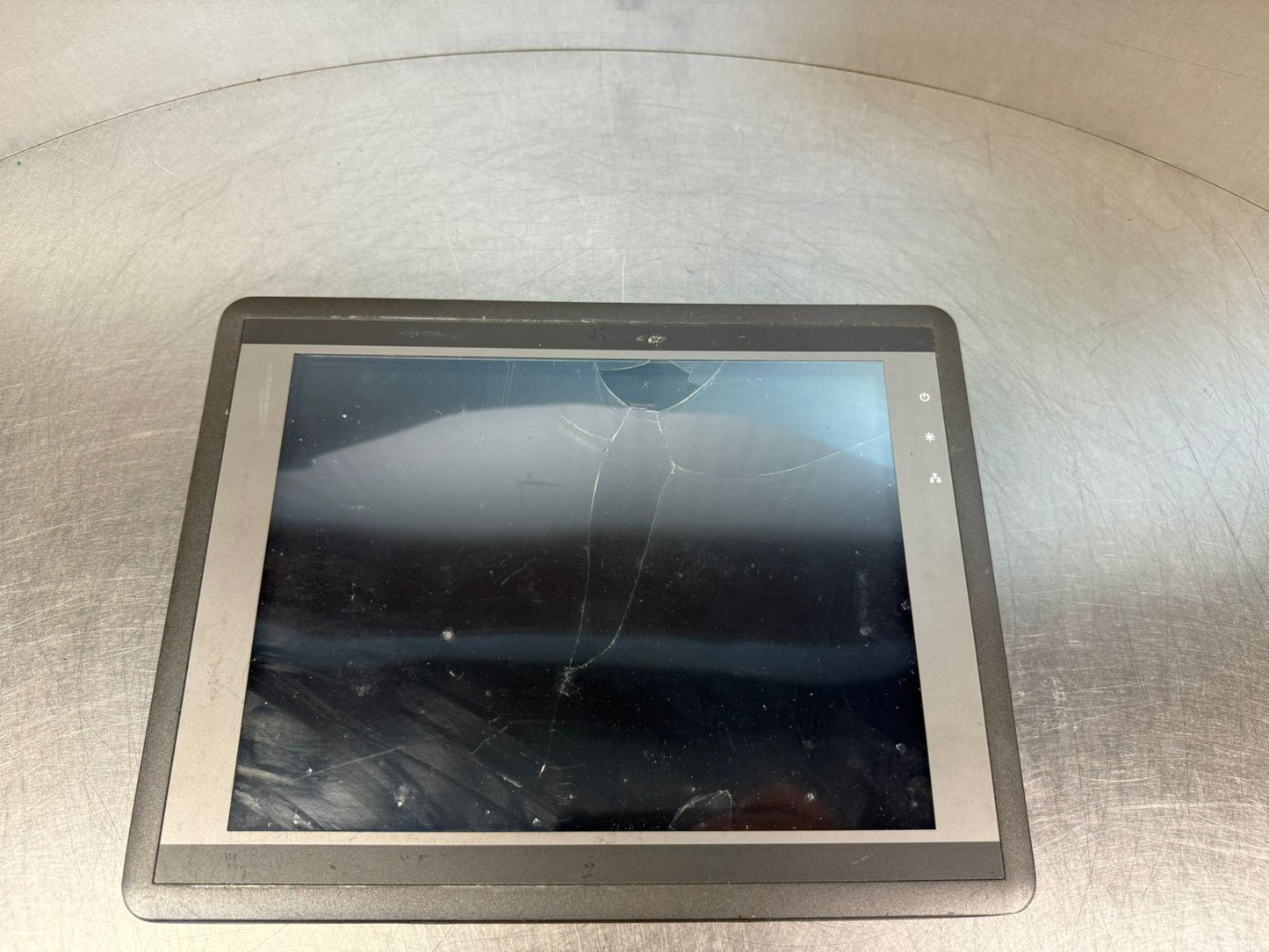 Weintek Emt3120a Interface Module  **SEE THE PICTURES** EMT3120A  (9.4.5)