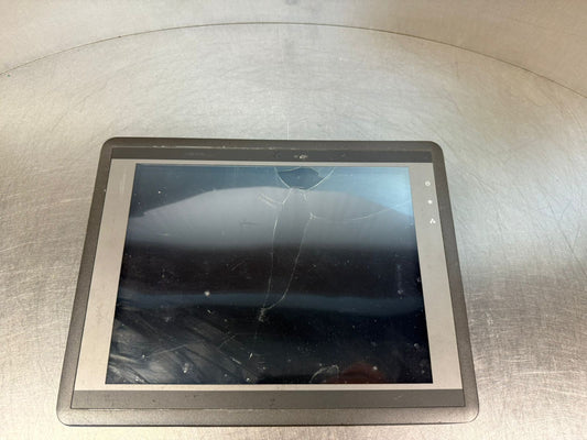 Weintek Emt3120a Interface Module  **SEE THE PICTURES** EMT3120A  (9.4.5)