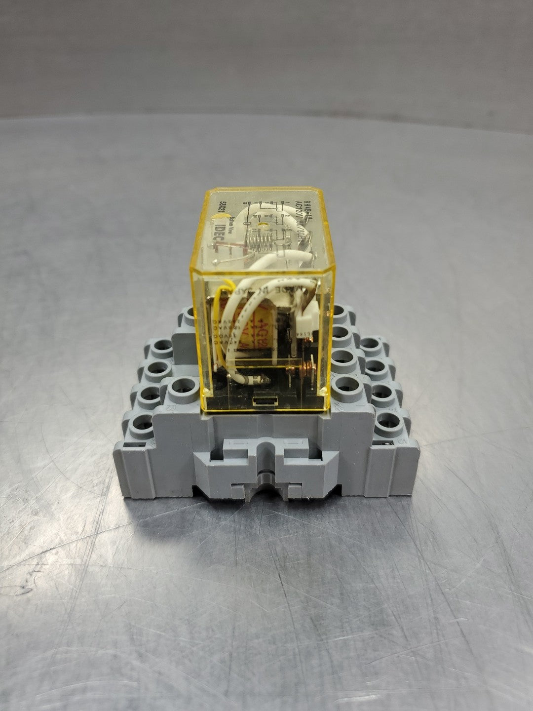 47085325