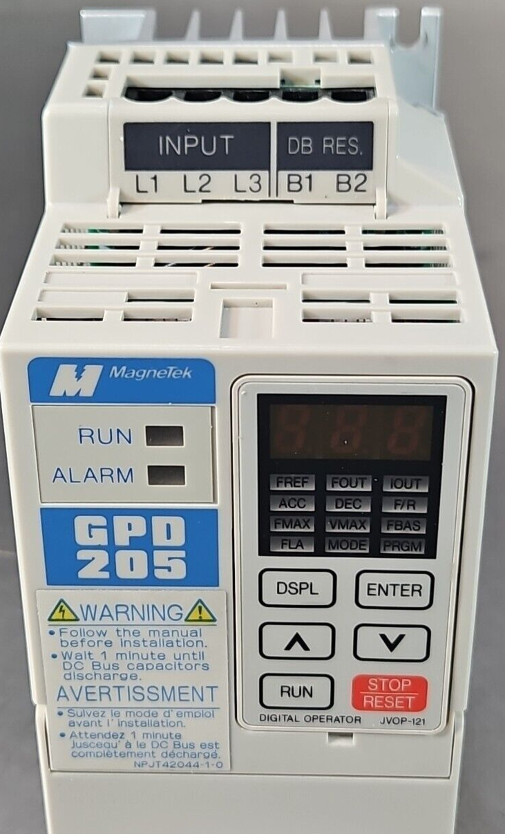 47193206