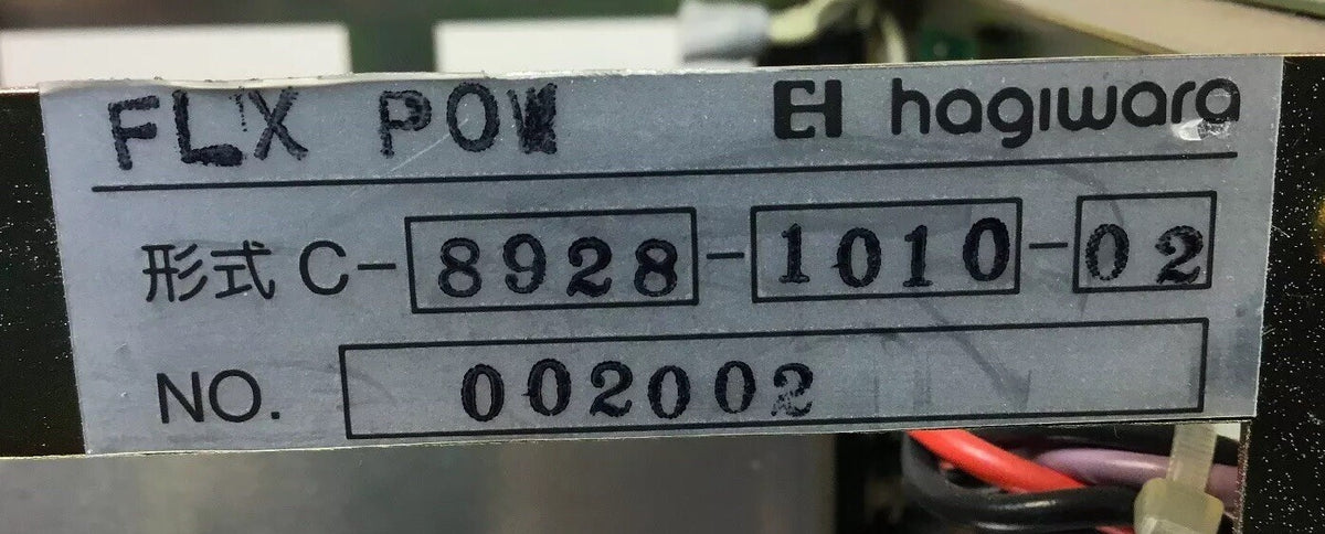 47803383