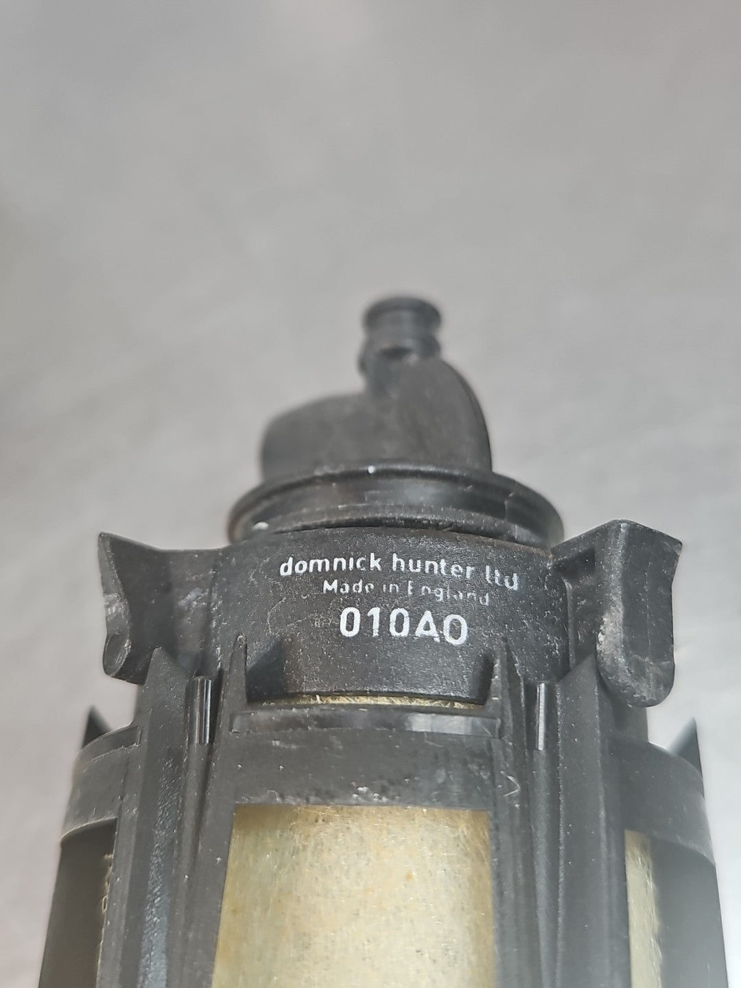 47470355
