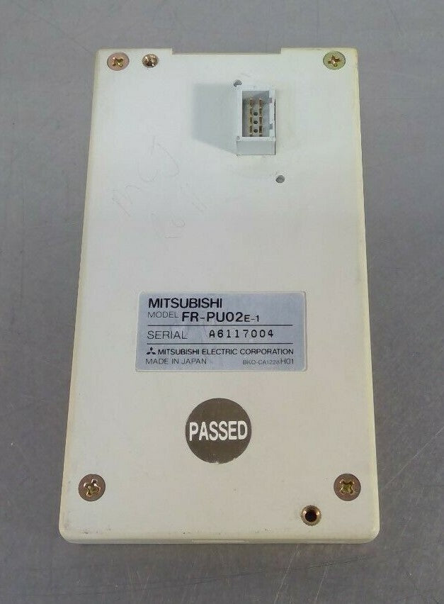 44551167