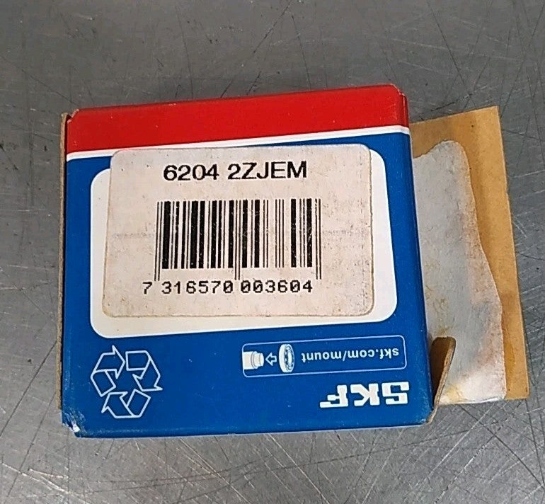 47788832