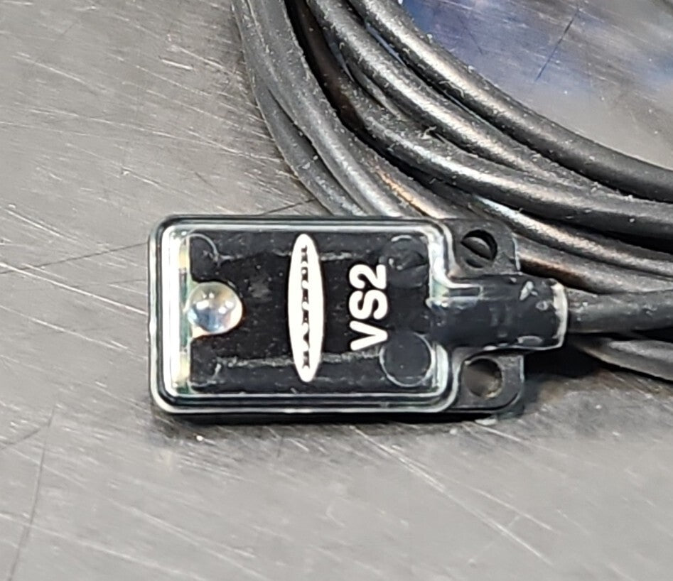 47187988