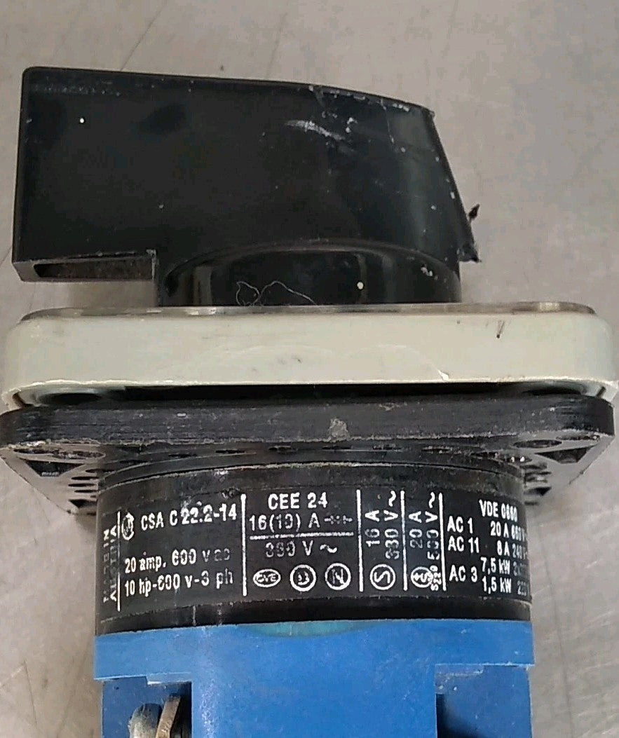 45323715