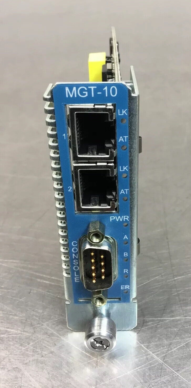 47335589