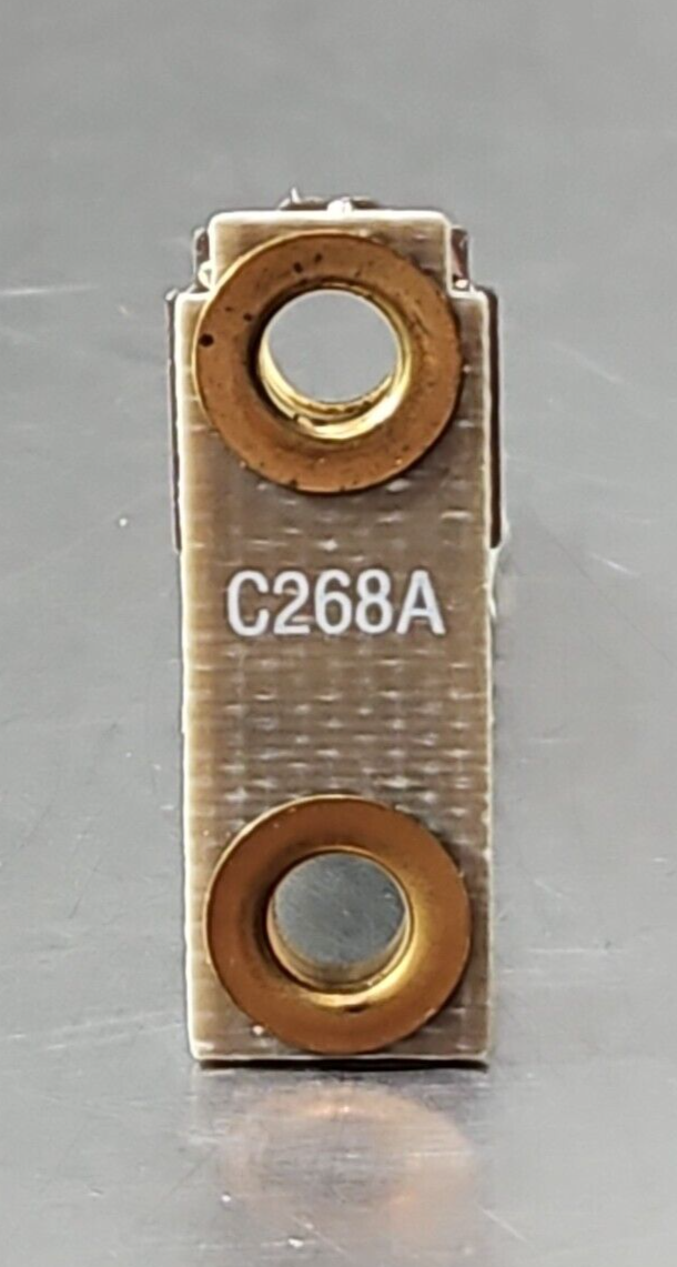 47470389