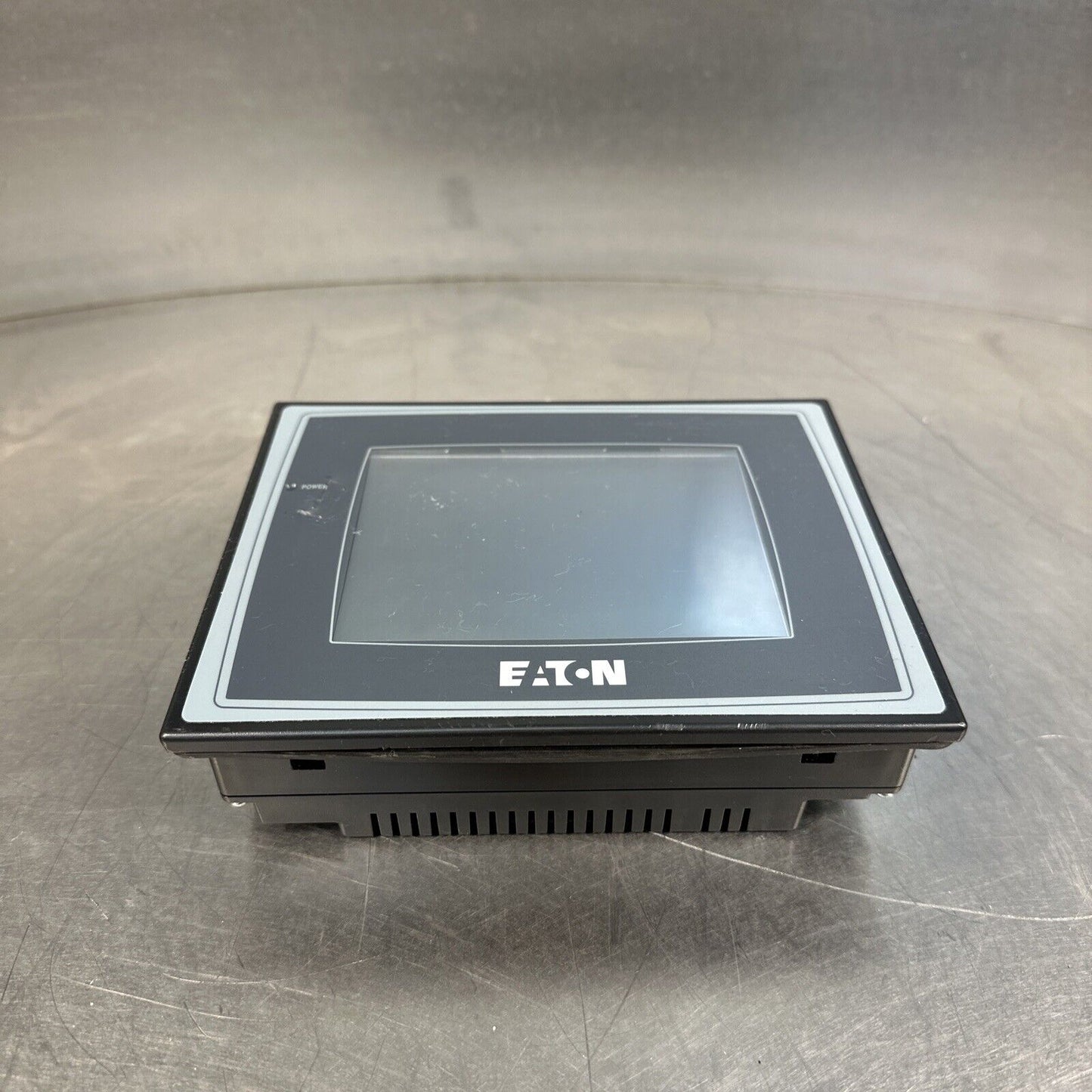Eaton HMI06CU 6" Hmi 6" Color Tft Ts (BIN-1.1.1)
