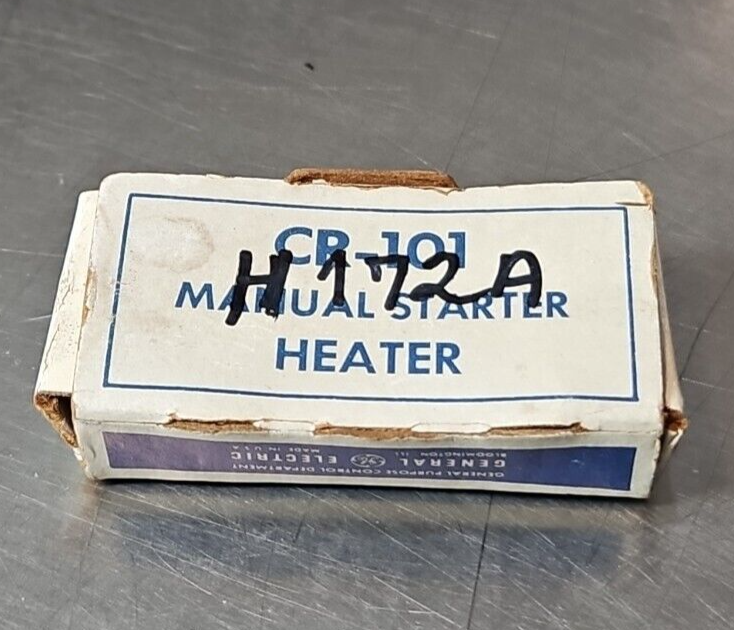 47473450