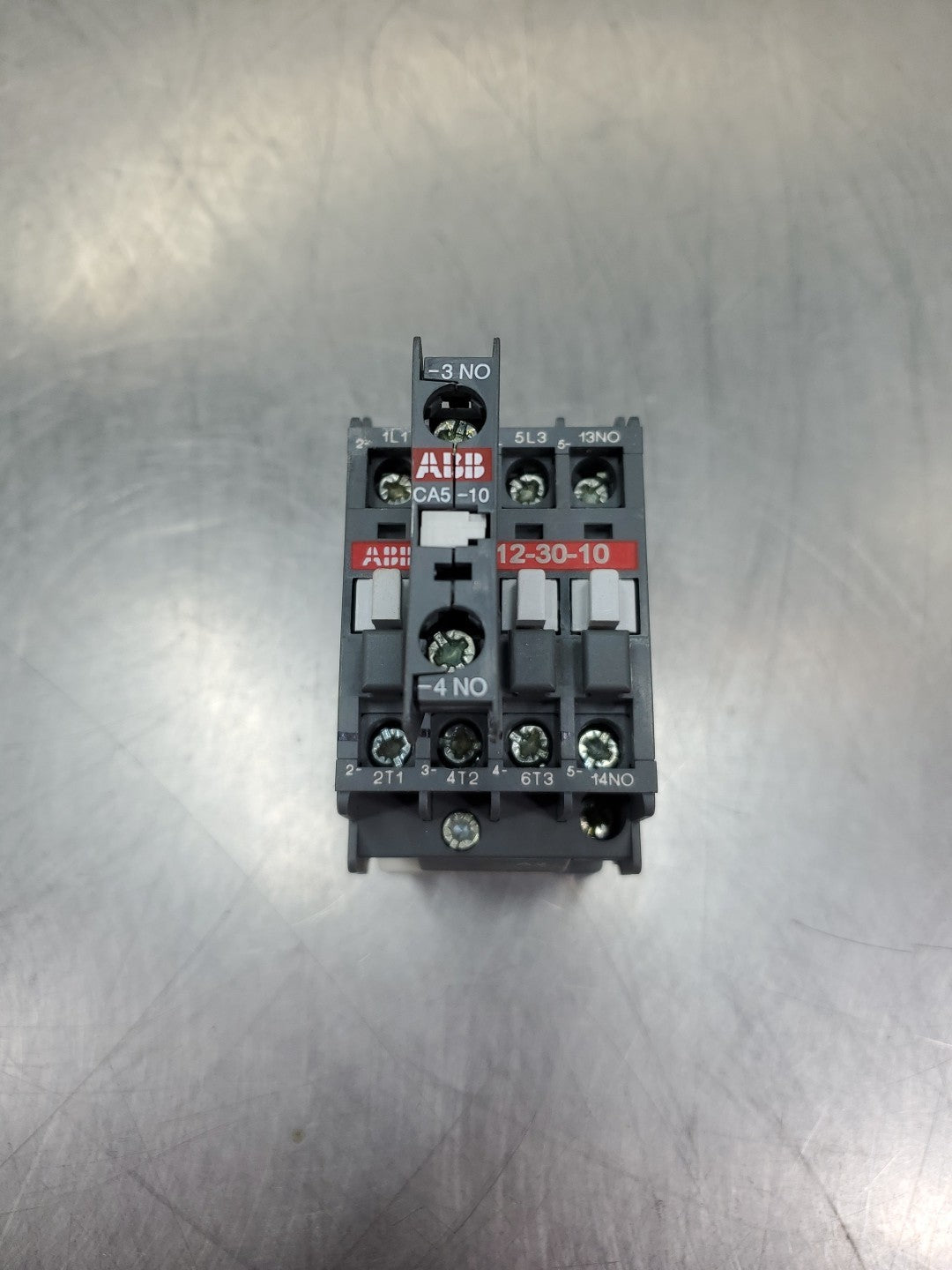47085317