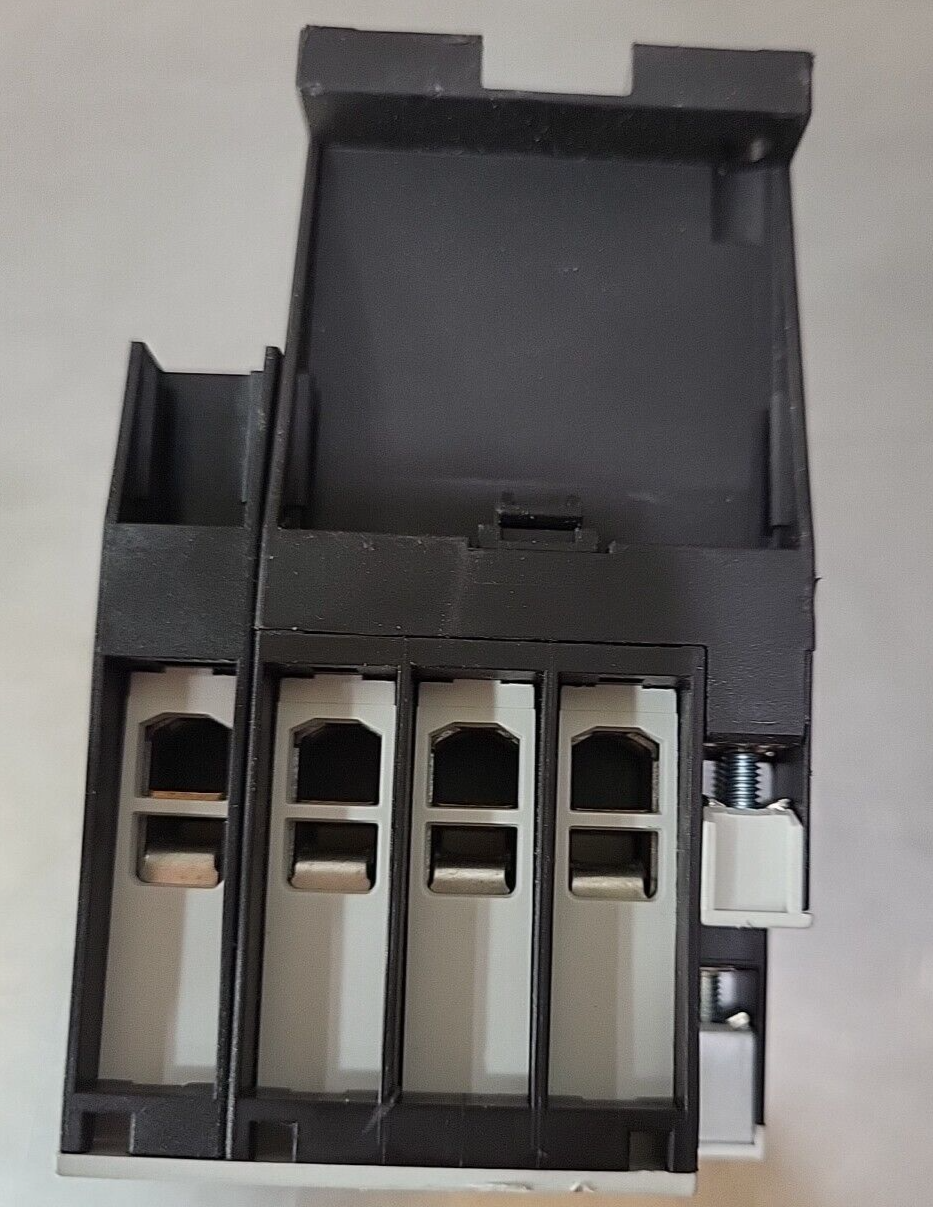 EATON XTCF032C10  32A 600V F032(BIN354)