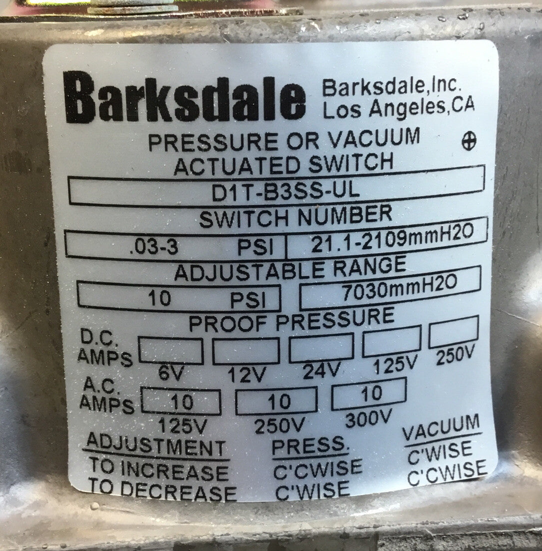 46829569